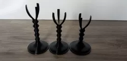 Trophy Stand