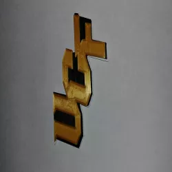 UCF Logo