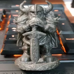 viking