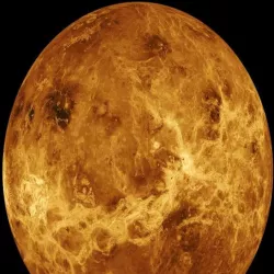 vénus