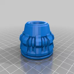 Wacom Pen Holder