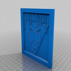 walcom blower 3D Models | Page 1 | STLFinder