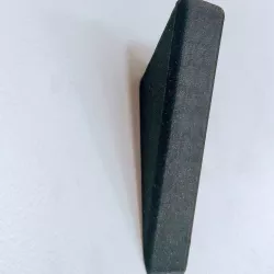Wall Hook