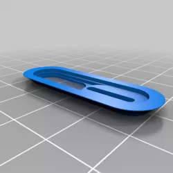 Webcam Cover
