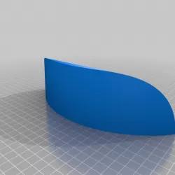 Window Handle