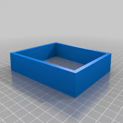 Window stopper wedge for tilted windows