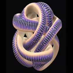 Yayene Sculpture