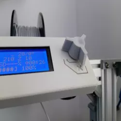 2004 LCD knob 3 handle remix.stl