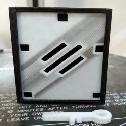 25 Cent Puzzle v2
