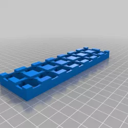 2x7