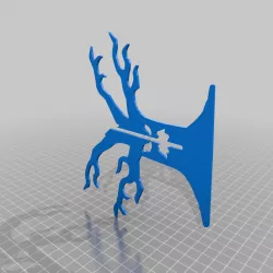 3D Tree