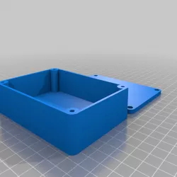 Adjustable Base Case
