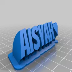 Aisyah2