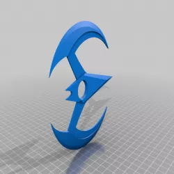 batman beyond fidget spiner