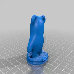 BearMP