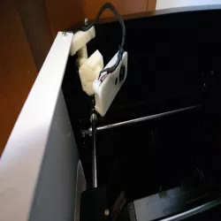 BetterCam - Logitech C270 CAM MOD