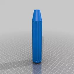Bitholder Handle