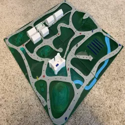 Board Game