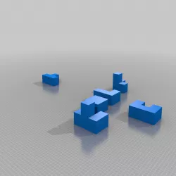 brain teaser