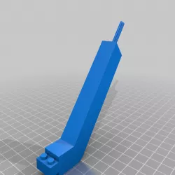 Brick Seperator