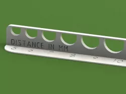 Bridge-Test
