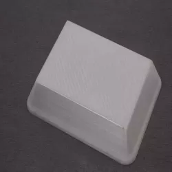 Butter dish cover