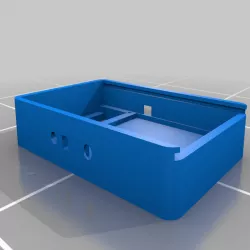 Capstone Calculator