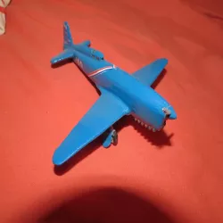 Caudron C.460