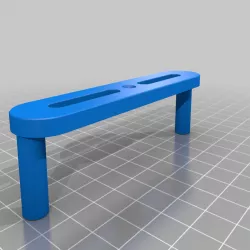 Centre finding tool