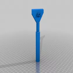 Chisel