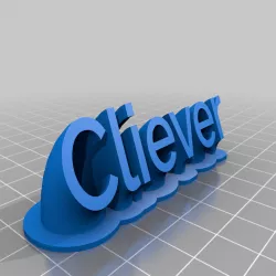 Cliever