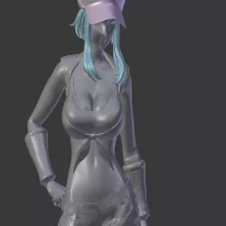 Coco v0.4w WIP