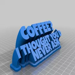Coffee 3 line v3