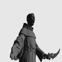Cultist