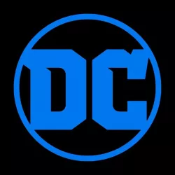 DC Pin Collection 