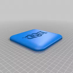 Dice Box /  Dice Tray