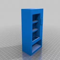 Distributor