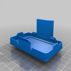 dockking diy