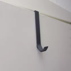 Door thing 1-hook/holder