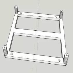 Duet maestro support