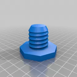 E26 / E27 light bulb base with flange