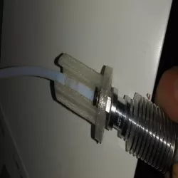 e3d Clone Wrench