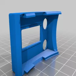Eachine EV200D & PRO58 Cover