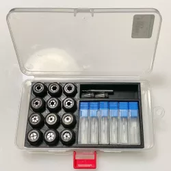 ER11 Collet Holder