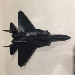 F-15 Eagle