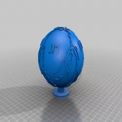 Fairy Orb