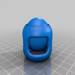 Fidget Clicker