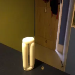 fidget roller