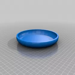 Frisbee
