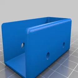 FT Commuter Reinforced Power Pod